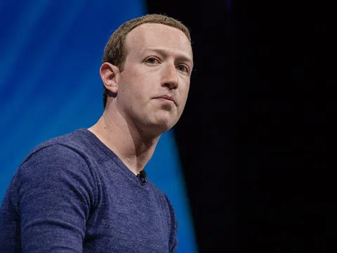 Triết lý "mượn gà đẻ trứng" của người thành công: Càng nhiều tiền càng đi vay nhiều