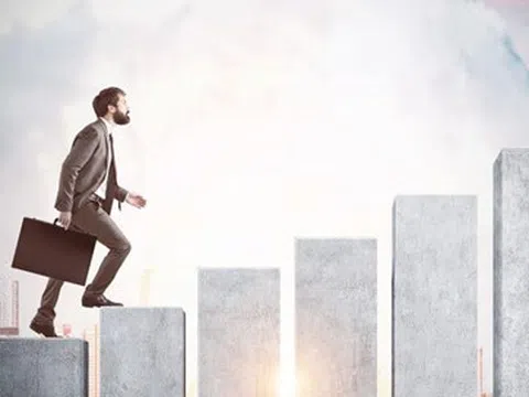 Chứng khoán 14/9: Bluechips chìm trong sắc đỏ, cổ phiếu đầu cơ tiếp tục nổi sóng