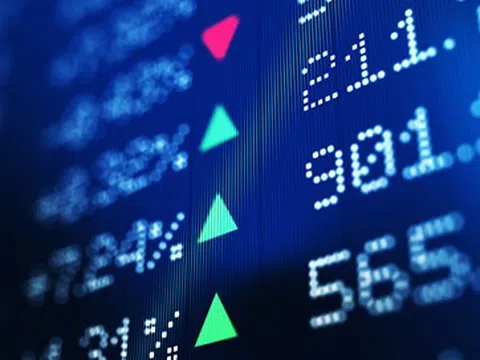 Chứng khoán 13/9: Nhiều Bluechips chưa sẵn sàng nhập cuộc, VN-Index quay đầu giảm đỏ