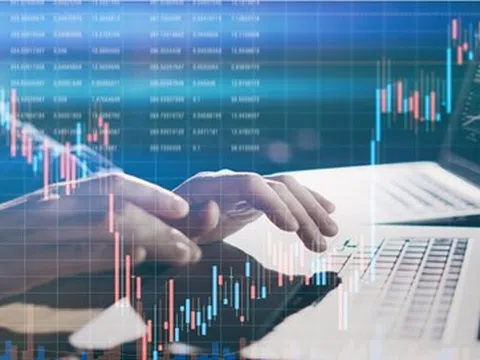 Chứng khoán 10/9: Áp lực chốt lời tăng mạnh, VN-Index thất bại trước ngưỡng 1.350 điểm