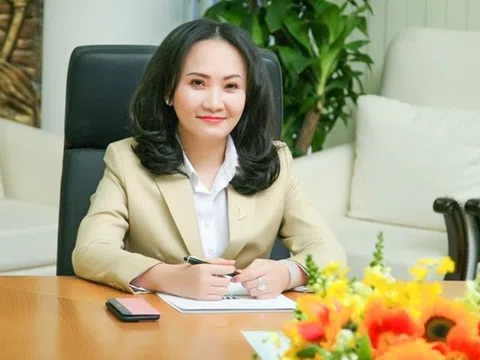 Dạy con theo cách của doanh nhân Việt: Muốn thành công, nhất định phải "tự học bơi"