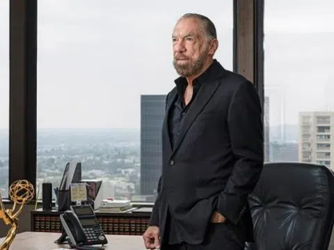 Nguyên tắc kinh doanh kinh điển của tỷ phú từng hai lần trở thành người vô gia cư