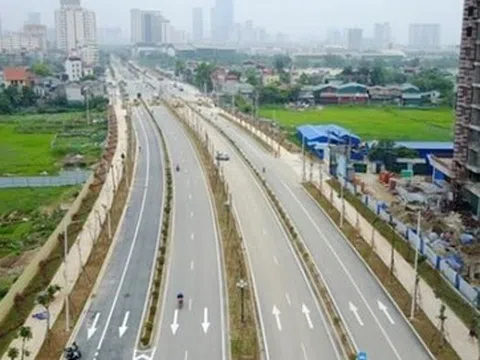 Tasco (HUT) chuẩn bị phát hành 80 triệu cổ phiếu riêng lẻ