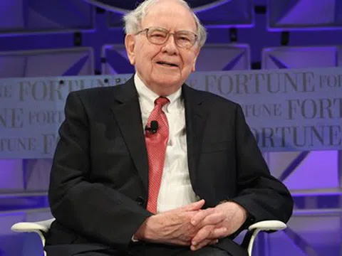 Bước sang tuổi 91, Warren Buffett chuẩn bị gì cho lần tái thiết Berkshire Hathaway cuối cùng?