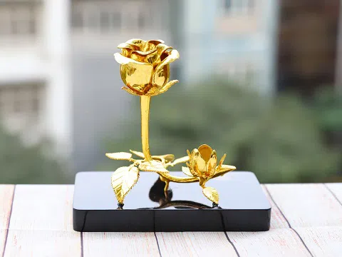 Quà sang tặng sếp, đối tác nhân ngày doanh nhân Việt Nam 13/10