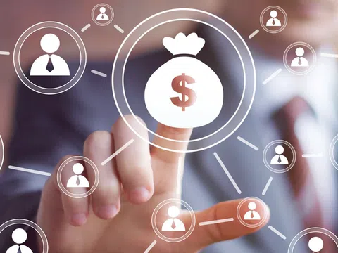 Phát triển tài chính số tại Việt Nam: Cơ hội và thách thức