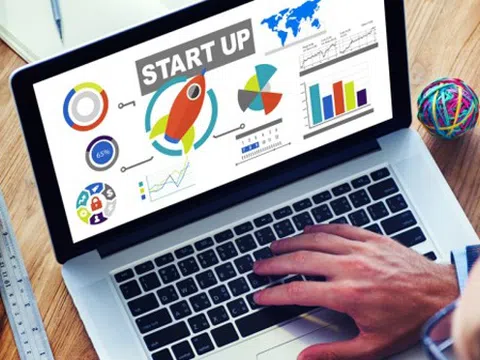 Những xu hướng mô hình đổi mới sáng tạo trong tương lai