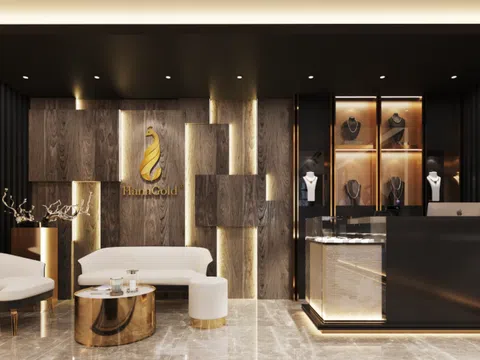 HanaGold đạt giải ba cuộc thi tìm kiếm tài năng Techfest 2021