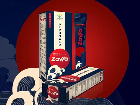 Bài 2: Công ty CP Dược phẩm LOCIFA ngang nhiên hoạt động bất chấp quyết định xử phạt?