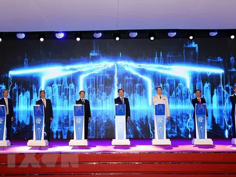 Vai trò quan trọng của hóa đơn điện tử trong quản lý thuế hiện đại