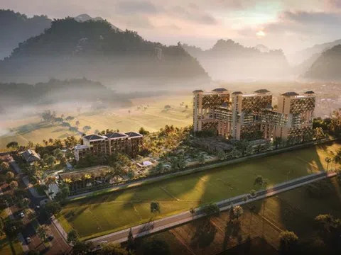 Doanh nghiệp địa ốc đua khuyến mãi cuối năm, nhưng giá bán cao là trở ngại thanh khoản