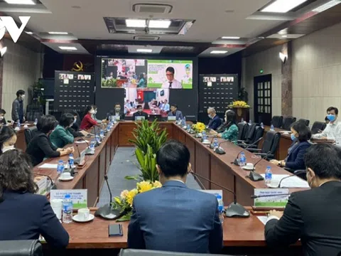 Doanh nghiệp Việt Nam và những rào cản trong đổi mới công nghệ