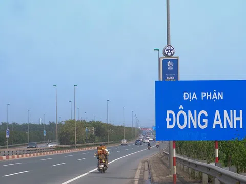 Lại sốt đất khắp nơi: Kịch bản &#039;tạo sóng&#039; ven đô, &#039;ăn theo&#039; quy hoạch dự án tái diễn?