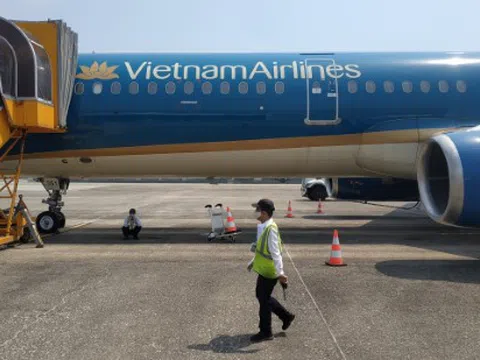 Kinh doanh tồi tệ nhất trong lịch sử, Vietnam Airlines muốn bán bớt 27 máy bay