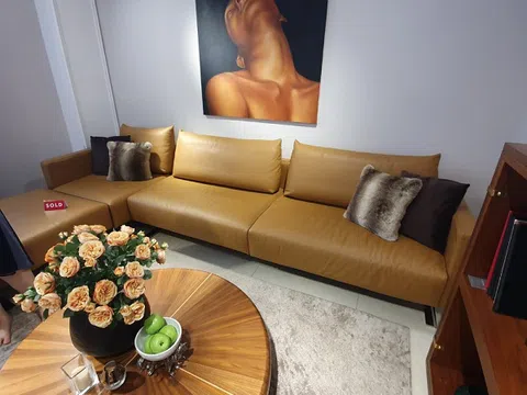 Công ty TNHH MTV Cao Đông liệu có lách luật để làm khó khách hàng?