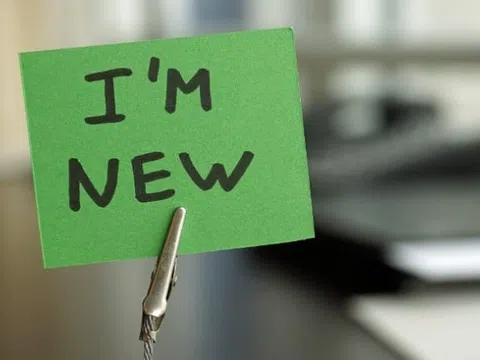 Bí quyết đầu tư tài chính cho người mới bắt đầu