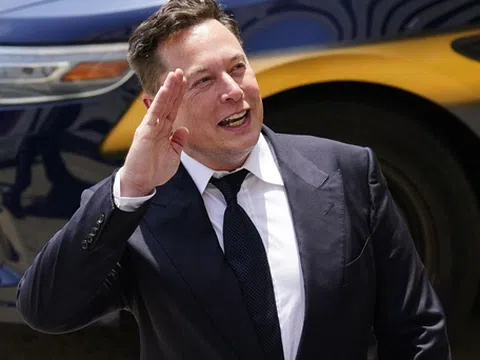 Ai trở thành tỷ phú nghìn tỷ USD đầu tiên vào năm 2024?