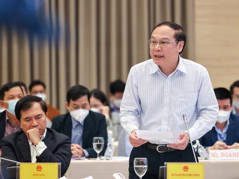 Nguyên nhân giá đất nền tăng nóng thời điểm hiện nay?