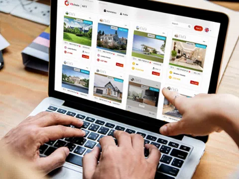 Công nghệ Blockchain giúp giải quyết các bài toán thực tiễn của đời sống