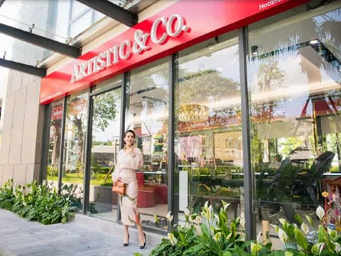 MisaoDream đưa TPBVSK Peauhonnête NMN+ Arg Liquid 12000 đến với người tiêu dùng Việt Nam