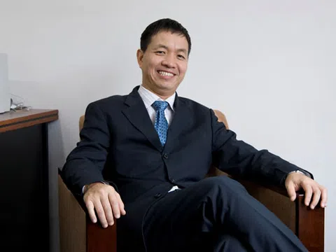 Bảo hộ sở hữu trí tuệ trong môi trường số là ưu tiên hàng đầu