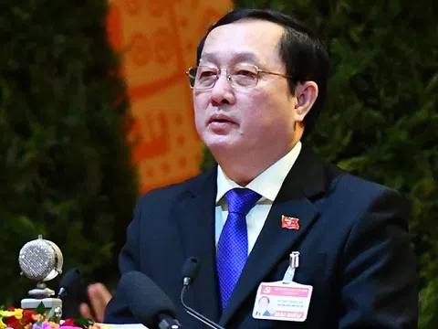 Luật sửa đổi, bổ sung Luật Sở hữu trí tuệ: Thuận lợi và khó khăn