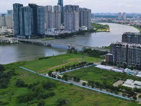 Thách thức đối với Thị trường bất động sản 6 tháng cuối năm