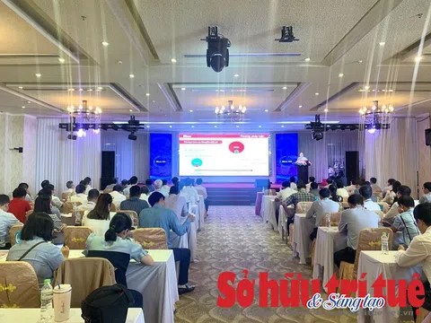 Đẩy mạnh ứng dụng các giải pháp chuyển đổi số để phát triển kinh tế