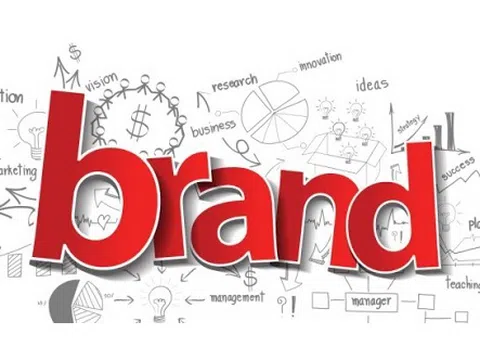 Doanh nghiệp Việt cần làm gì để bảo vệ thương hiệu?