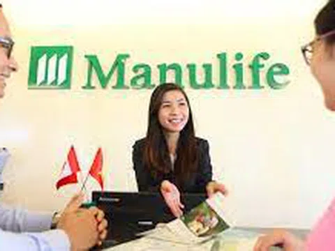 Manulife Việt Nam ra mắt bộ Thông tin cơ bản về Hợp đồng Bảo hiểm đơn giản và tiện lợi