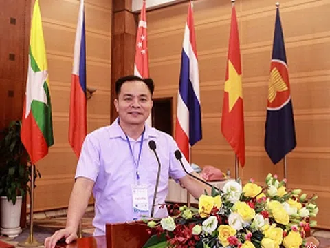 Nhạc sĩ Đỗ Hữu Vị và hoàn cảnh ra đời của nhạc phẩm ‘Nhớ mùa thu năm ấy’