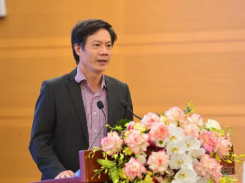 Hỗ trợ các doanh nghiệp nâng cao chất lượng cạnh tranh