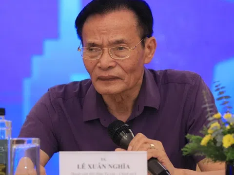 Dự báo thị trường bất động sản: Những ý kiến trái chiều