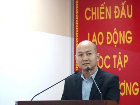 Nâng cao năng lực phòng vệ thương mại trong bối cảnh tham gia các Hiệp định thương mại tự do