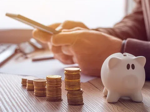 Gửi tiết kiệm online tháng 9 tại nhà băng nào hưởng lãi suất cao?