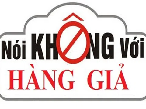 Vấn nạn hàng giả, hàng nhái diễn biến phức tạp tại Quảng Ninh