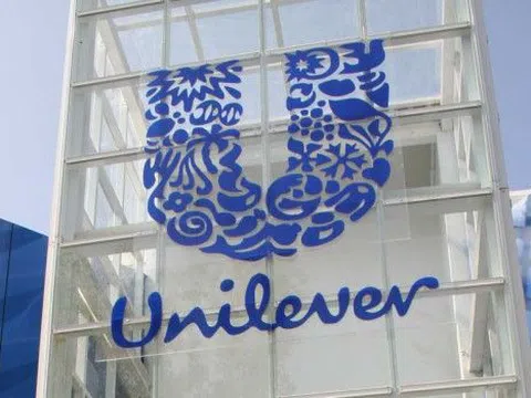 Dầu gội khô của Unilever bị thu hồi do phát hiện hóa chất gây ung thư