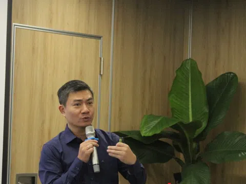 Toàn cảnh hệ sinh thái đổi mới sáng tạo tại TP.HCM