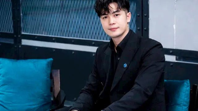 Doanh nhân 30 tuổi đứng sau Royal Body Fitness: Từ Personal Trainer đến hành trình xây dựng một hệ sinh thái sống khỏe tại Tân Phú