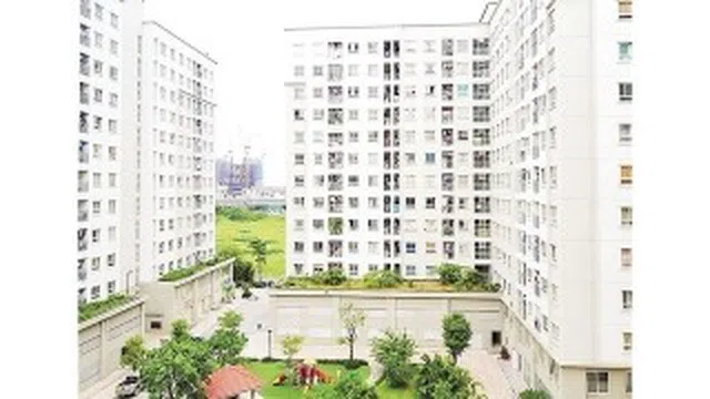 Hà Nội: Hơn 117.000 tỉ đồng mời gọi đầu tư vào 16 dự án đô thị và nhà ở xã hội